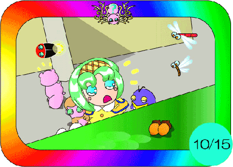 ���������ςP�b�P�O�O�P